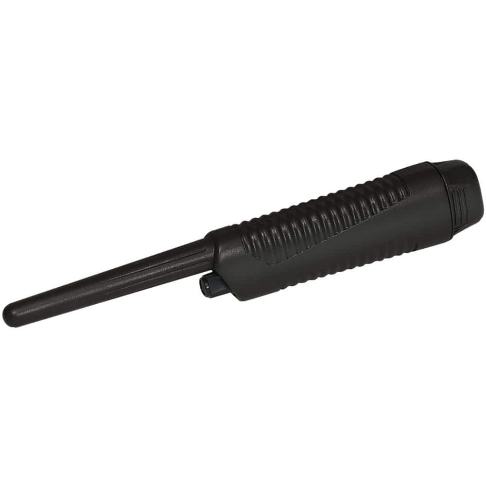 UPC 089723746525 product image for Pinpointer Metal Detector | upcitemdb.com