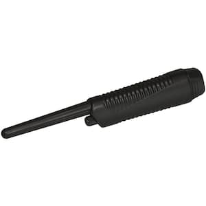 Pinpointer Metal Detector