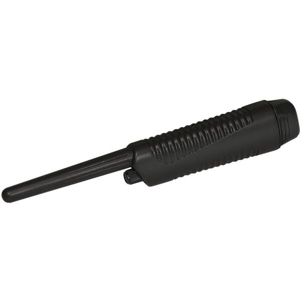 Bounty Hunter BHJS Junior Metal Detector - Weather Tanzania