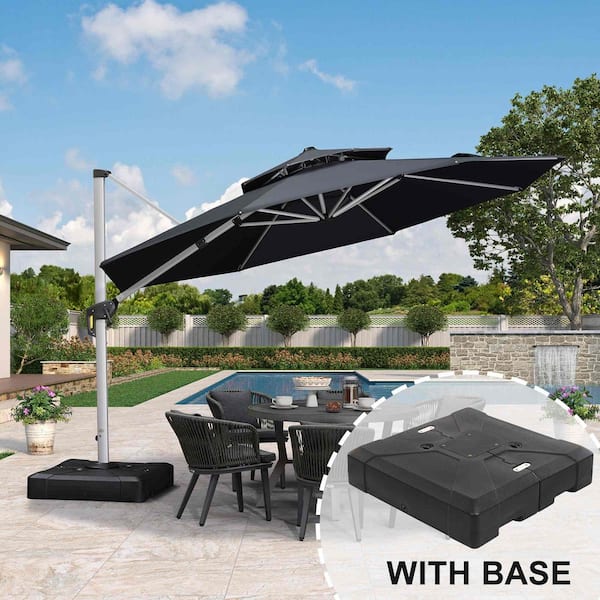 big lots umbrellas and patio furniture Outdoor Dining Set Bistro Table Big Lots Outdoor Bistro Garden Treasures  Bistro Set Dinette Sets Big