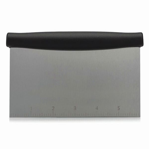 Pizza Range Dough Cutter​