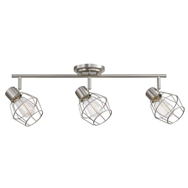 https://images.thdstatic.com/productImages/a94c7491-0bf5-4d67-8125-31fa86a1c273/svn/brushed-nickel-globe-electric-track-lighting-kits-59701-64_600.jpg