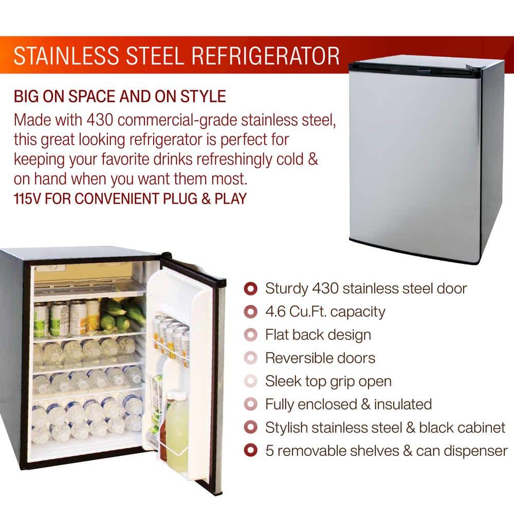 132'' Stainless Steel Propane Gas Grill Island with Rotisserie