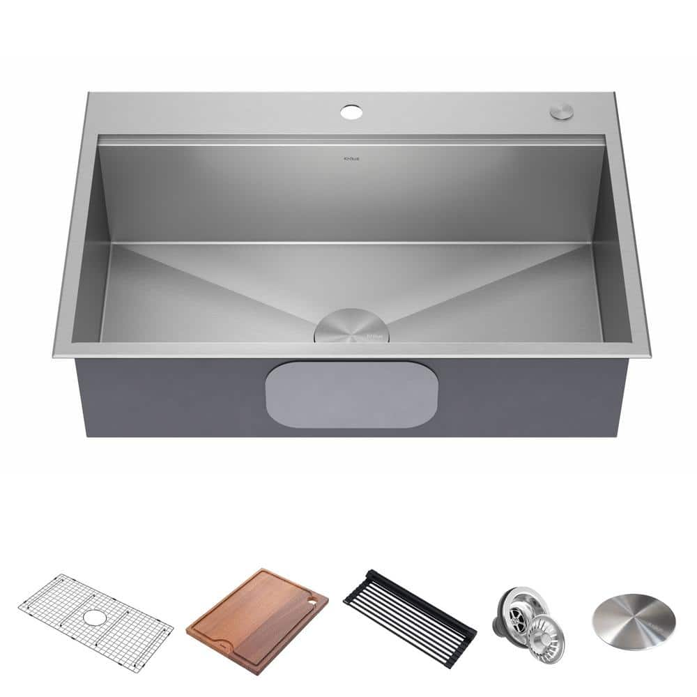 https://images.thdstatic.com/productImages/a94d1ff3-2d4b-58e0-afce-b700475d1535/svn/stainless-steel-kraus-drop-in-kitchen-sinks-kwt330-33-64_1000.jpg