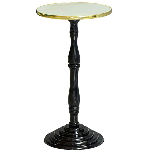 https://images.thdstatic.com/productImages/a94dc460-2c25-4a66-9e95-f1dfc4390819/svn/white-fabulaxe-end-side-tables-qi003778-wt-64_600.jpg