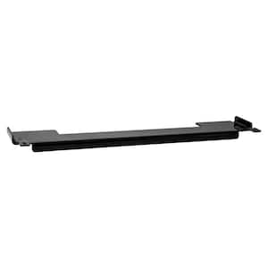 Extender Bracket for Buyers Products TGS07 Spreader