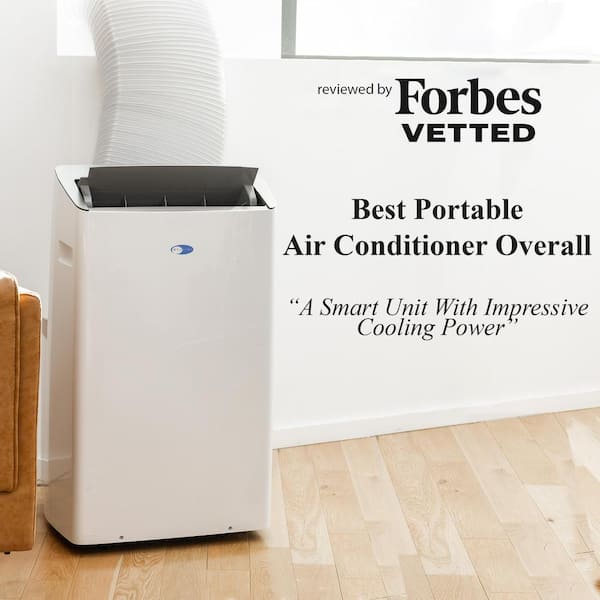 https://images.thdstatic.com/productImages/a94ed77f-8953-4173-8a17-272b8bb90c64/svn/whynter-portable-air-conditioners-arc-1230wn-1d_600.jpg