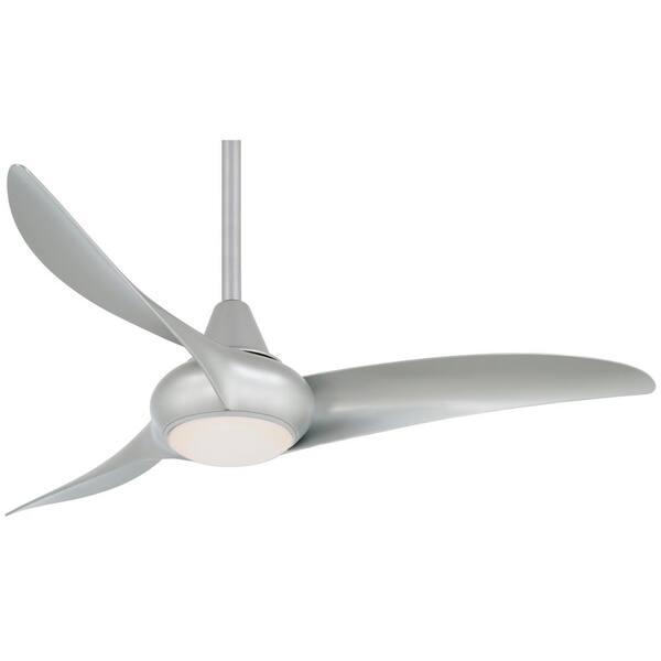 minka aire fan home depot