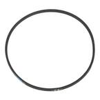 Lawn boy best sale 10739 belt replacement