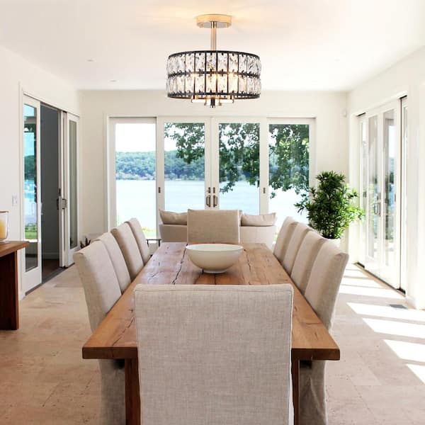 ◆ニチベイ◆ウッドブラインド◆W1220×H920◆O-2506BL7◆ ◇ニチベイ◇ウッドブラインド◇W1220×H920◇O-2506BL7◇