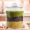 adrinfly-cookie-jars-snph039in051-64.0