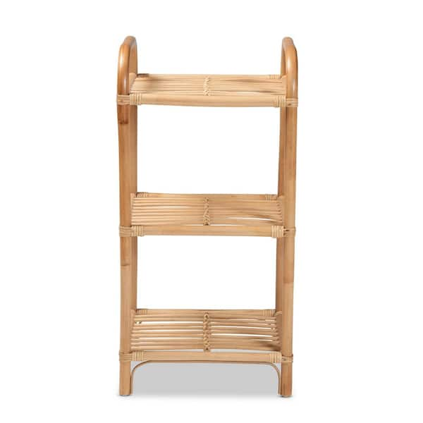 https://images.thdstatic.com/productImages/a9520959-3526-4658-8607-2277ff25d003/svn/brown-bali-pari-freestanding-shelving-units-205-12685-hd-c3_600.jpg