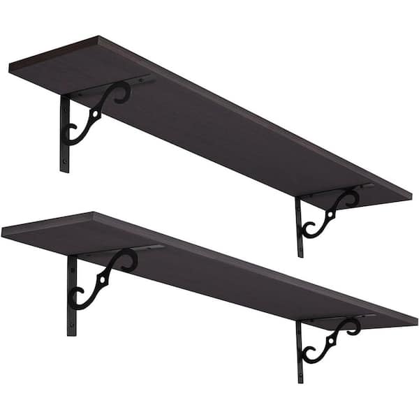 G.SHELF 1200(ウォールナット) G.SHELF 1200(ウォールナット) Amazon.com: 4 Tier Corner