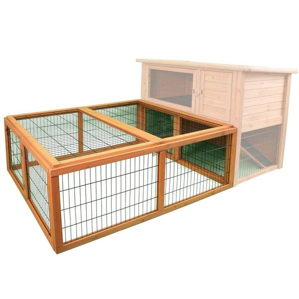 Unbranded Premium+ Penthouse Playpen