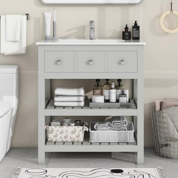 https://images.thdstatic.com/productImages/a953e0dd-b151-4436-a2d1-91f8aaae648f/svn/aoibox-bathroom-vanities-with-tops-snsa11in148-40_600.jpg
