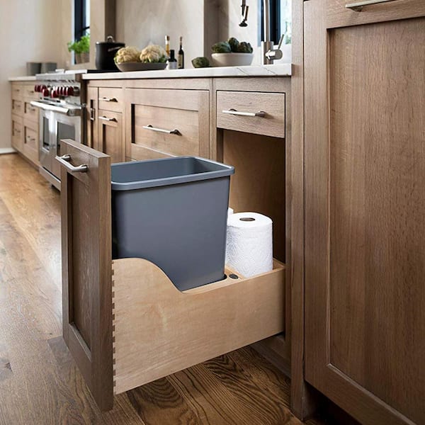 https://images.thdstatic.com/productImages/a953e4a7-b72a-4aed-aa26-01a5d771b875/svn/natural-rev-a-shelf-pull-out-trash-cans-4wcsc-1535dm-1-31_600.jpg