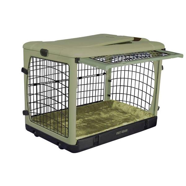 dog crate pads 42 x 28