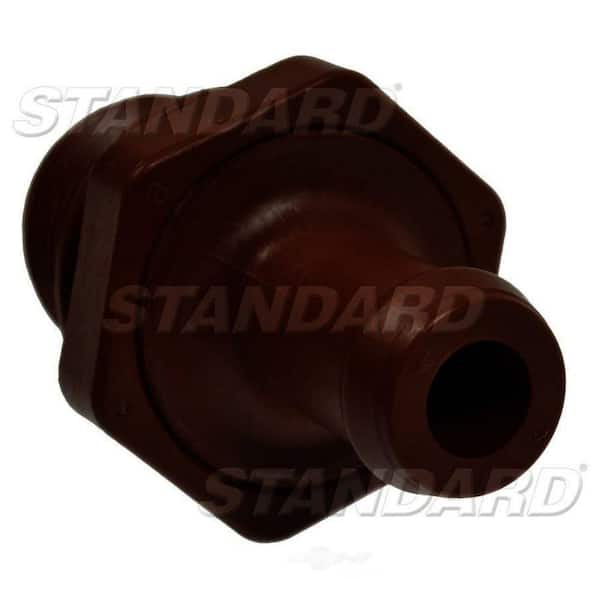 Intermotor PCV Valve