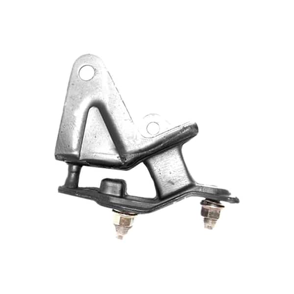 Auto Trans Mount