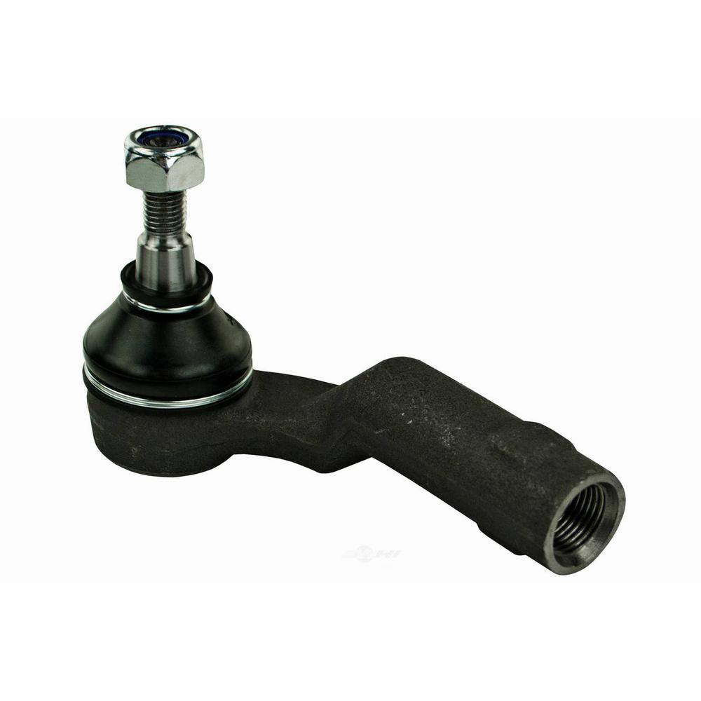 Steering Tie Rod End price history on PriceWatchPro