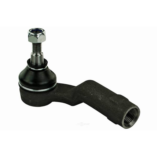 Mevotech Supreme Steering Tie Rod End