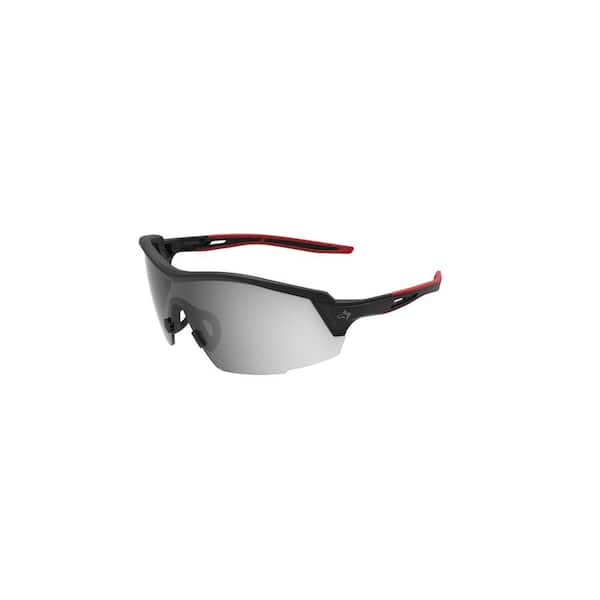 Safety eyewear EP6102 Transition HC