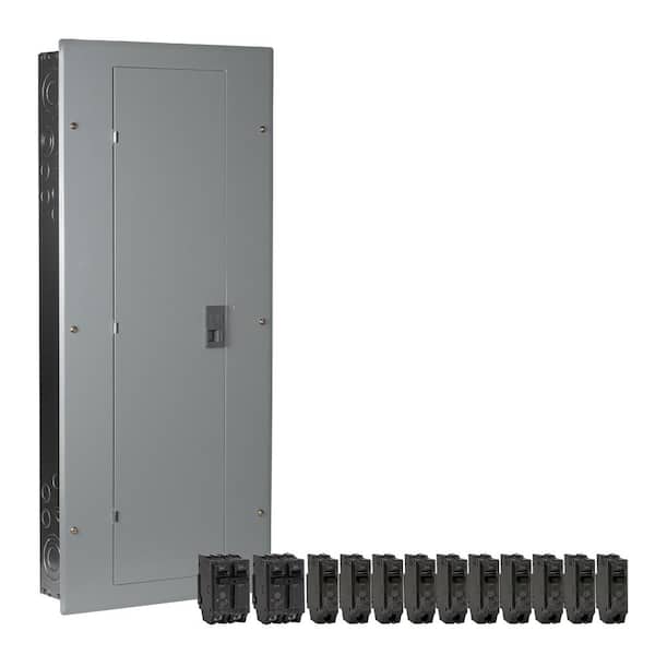 Plaque or G 18金 s-l400.jpg