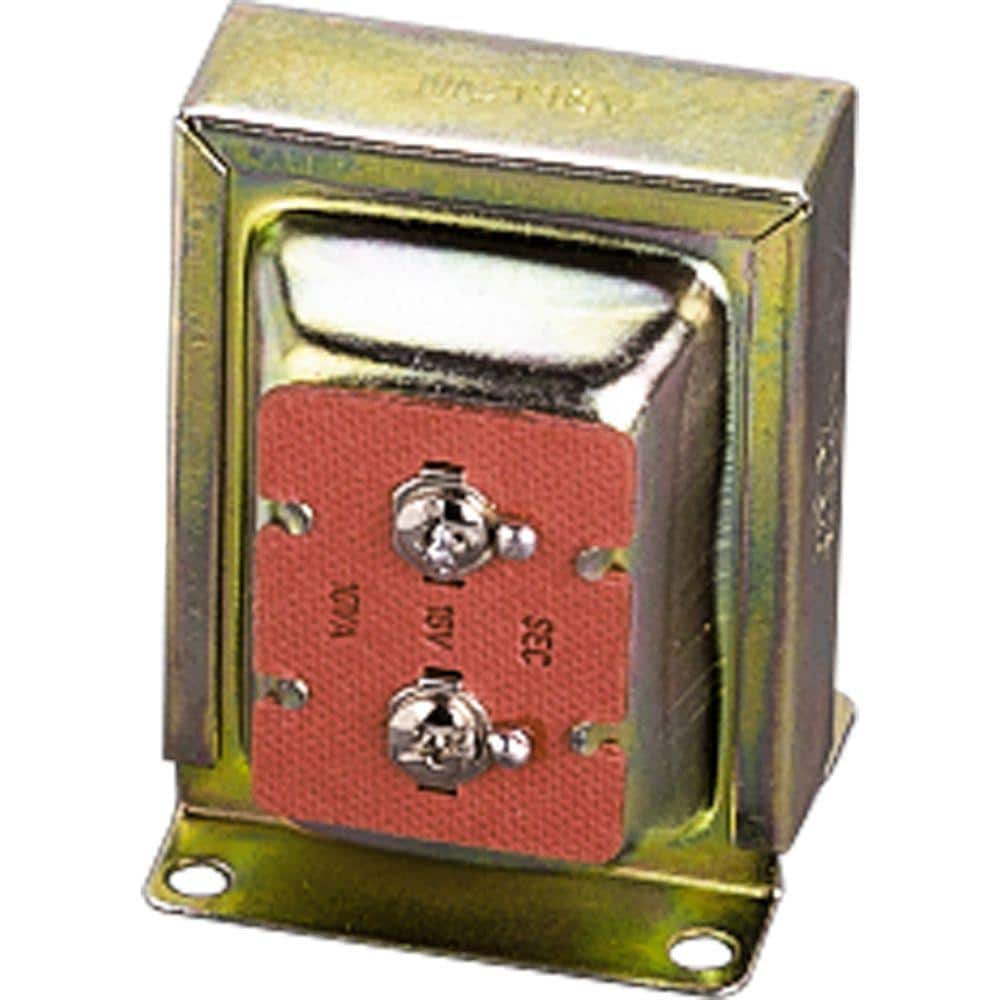 Address Light 16V Transformer for P5968-31W