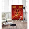 red-beige-art-prints-sov-002-1114cf-44-hotspot.1