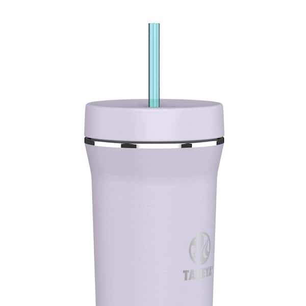 Cup Straw Cover Good Sealing Straw Hole No Leaks Heat Resistant