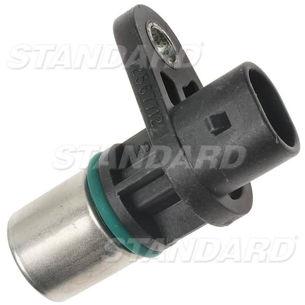 Unbranded Engine Crankshaft Position Sensor