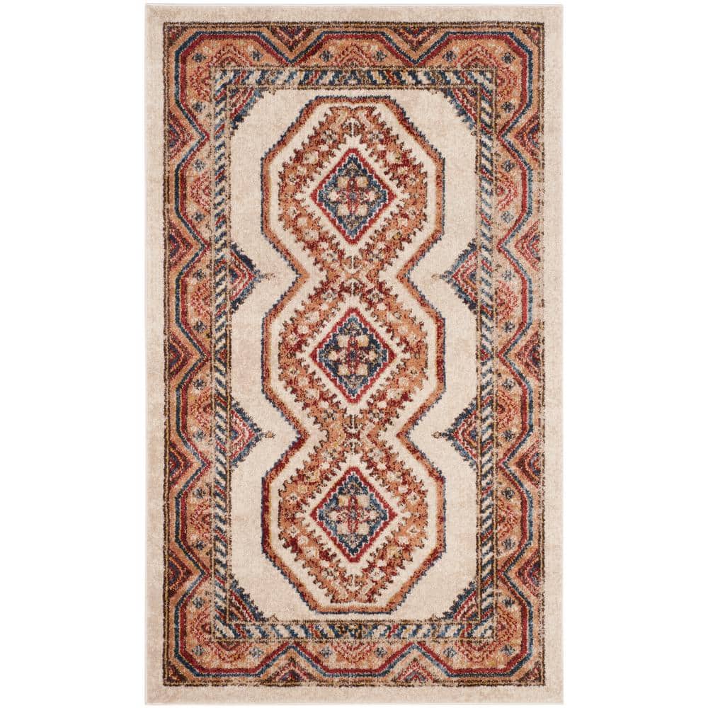 https://images.thdstatic.com/productImages/a957f941-59f6-4e45-8e1a-834280ddfaad/svn/ivory-rust-safavieh-area-rugs-bij647a-3-64_1000.jpg
