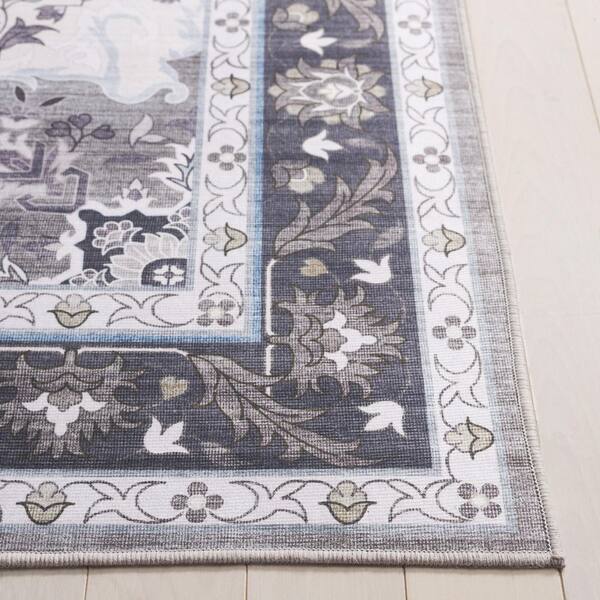 rumina　0313 Tribal Marisela Area Rug — nuLOOM