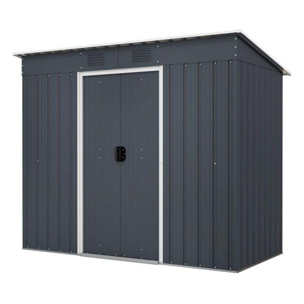 gray-wellfor-metal-sheds-