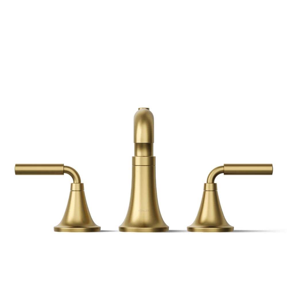 https://images.thdstatic.com/productImages/a959ce62-bb7e-45b9-8427-296befa33437/svn/vibrant-brushed-moderne-brass-kohler-shower-bathtub-trim-kits-t26440-4-2mb-77_1000.jpg