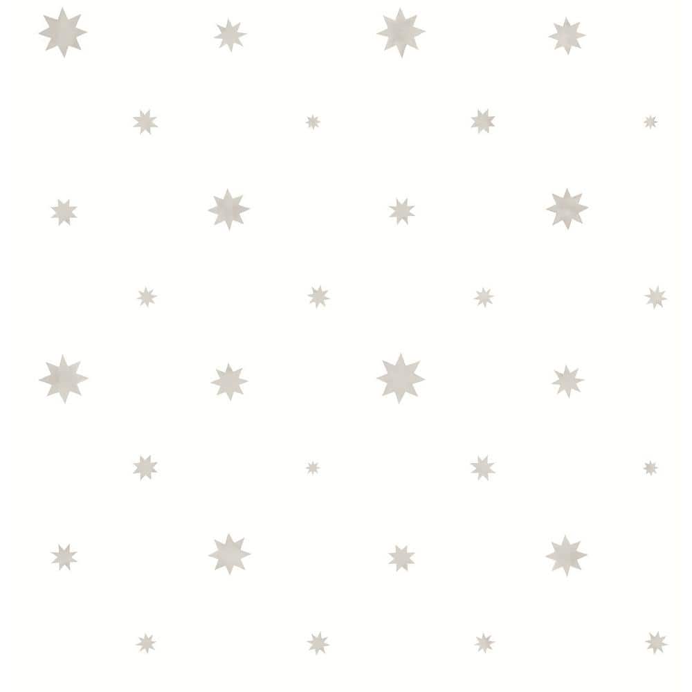 Henry Stone Starburst Wallpaper Sample price history on PriceWatchPro