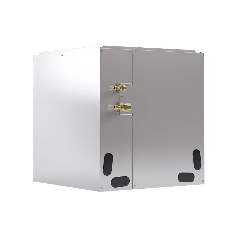 Universal Series 4-Ton 48,000 BTU R410A Multi-Position A-Coil -  MRCOOL, MDUCC15048