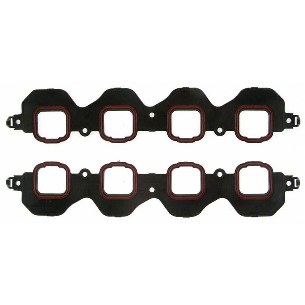 Engine Intake Manifold Gasket Set price history on PriceWatchPro