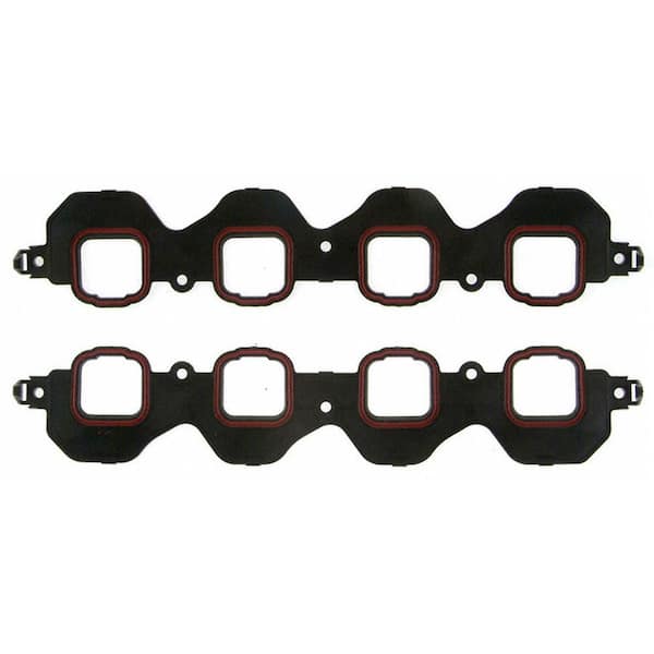 FEL-PRO Engine Intake Manifold Gasket Set