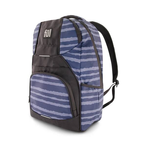 surfdome rucksack