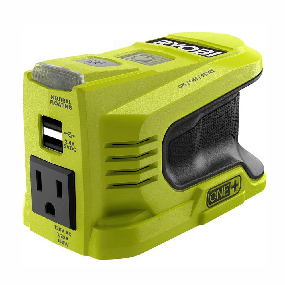 https://images.thdstatic.com/productImages/a95c6f59-8ec6-47db-bb09-5c94a109c312/svn/ryobi-compact-battery-inverters-ryi150bg-64_1000.jpg