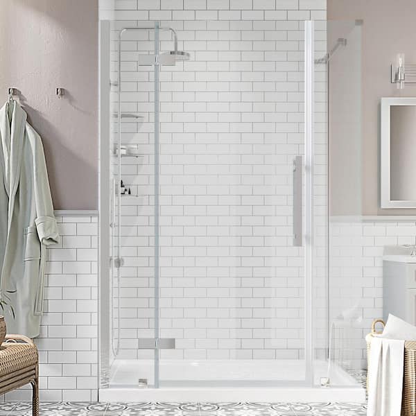 https://images.thdstatic.com/productImages/a95e73ff-a9ea-4143-897d-905613602394/svn/chrome-ove-decors-shower-stalls-kits-828796066594-64_600.jpg