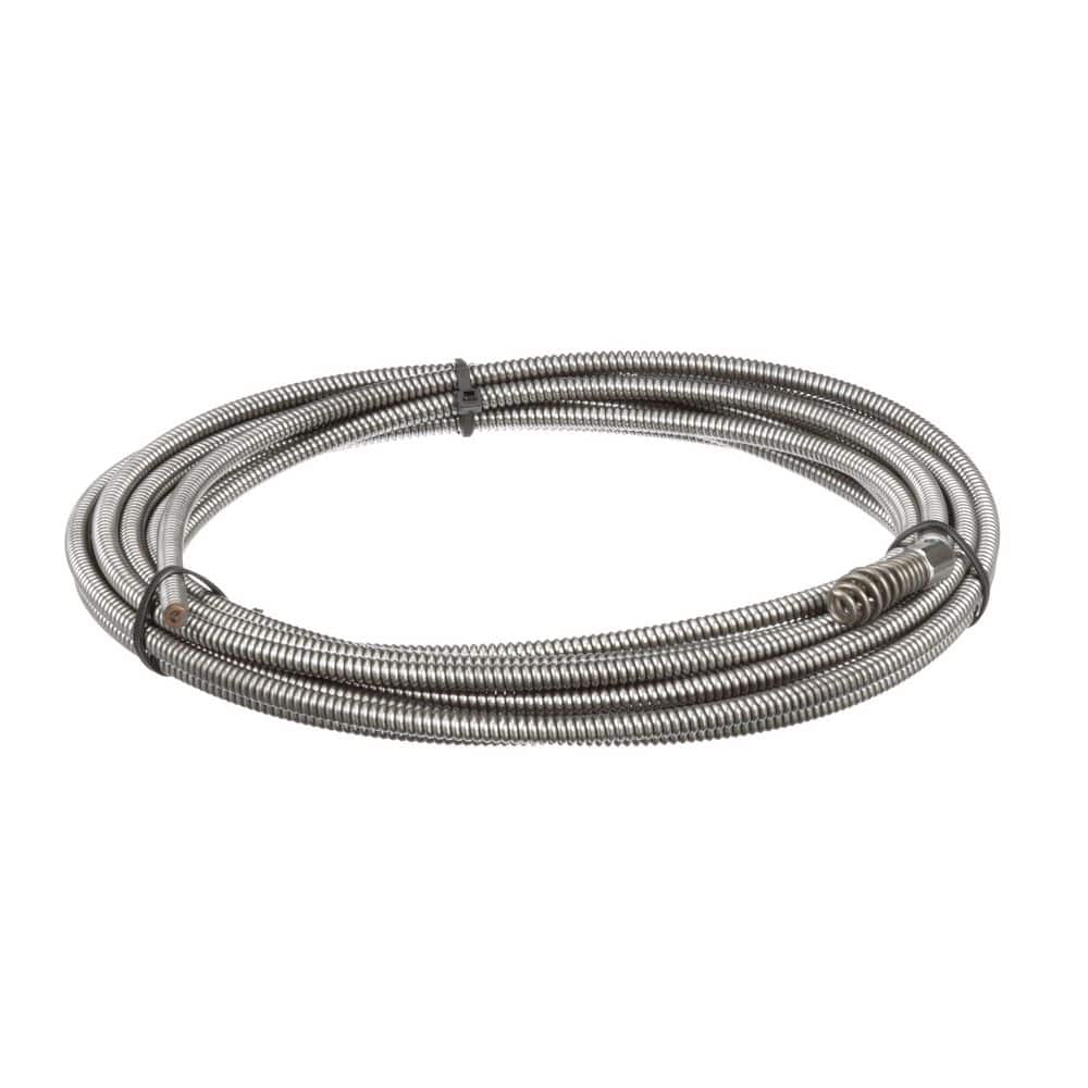 ridgid-drain-cleaning-