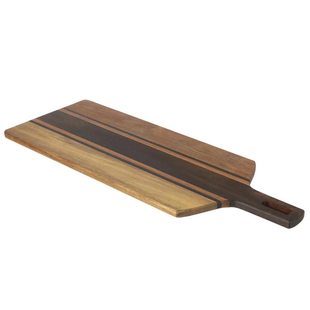 https://images.thdstatic.com/productImages/a95eff2e-2868-49f6-87eb-d880b40f5662/svn/brown-kenmore-cutting-boards-985121006m-64_1000.jpg