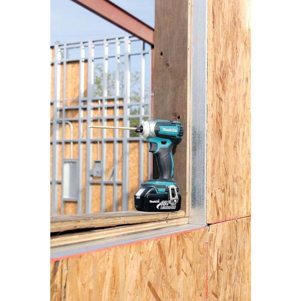 Power Fastening Tool Parts & Accessories Power Tool Parts & Accessories