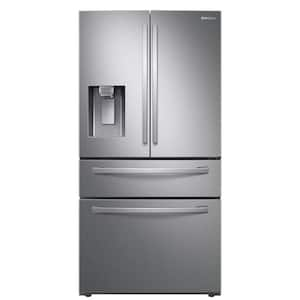 counter depth refrigerator for sale near me