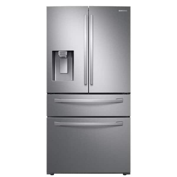 Popular American home refrigerator 2 door with New Ideas