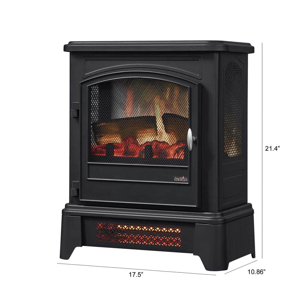 https://images.thdstatic.com/productImages/a960a031-cdce-478e-ada5-5c145894fa05/svn/twin-star-home-electric-stove-heaters-dfi-7105-01-44_1000.jpg
