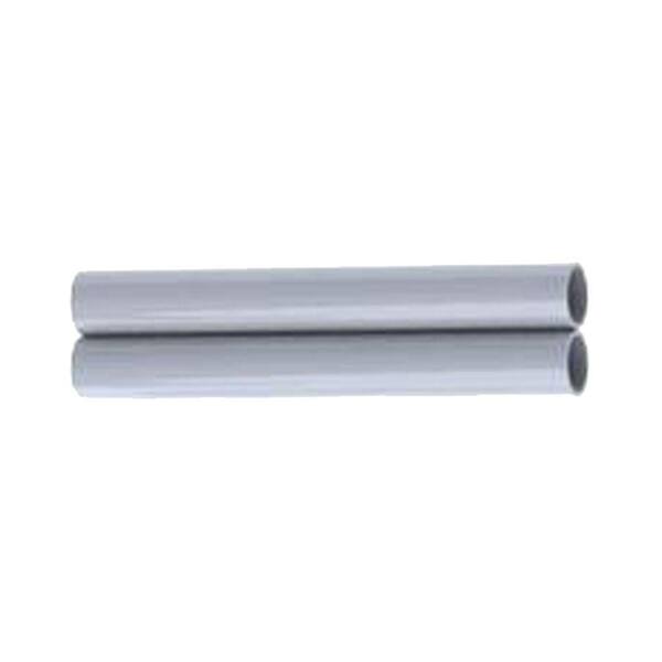 EZ-ACCESS 12 in. Support Leg