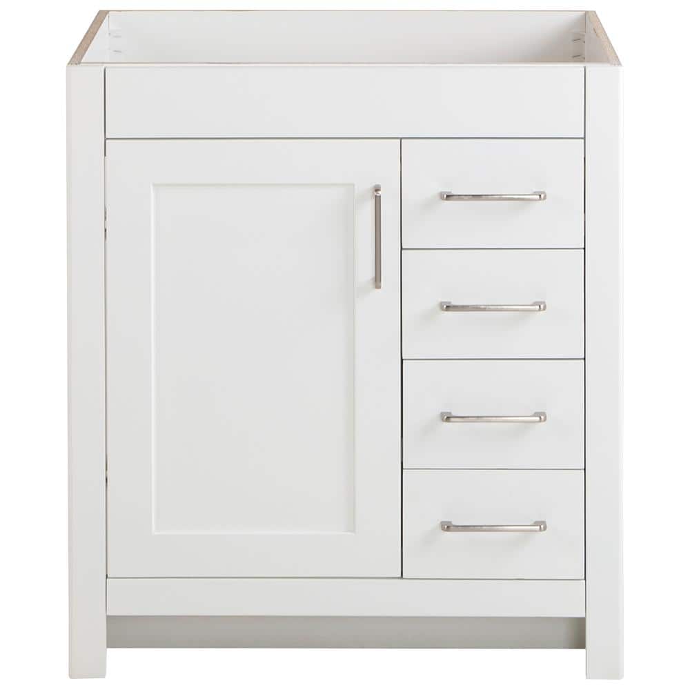 Home Decorators Collection Westcourt 30 in. W x 22 in. D x Home Decorators Collection Westcourt 30 in. W x 22 in. D x